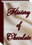 Making Chocolate 101, A Free Ebook, Compliments Of The Author of the Old-Fashioned Regency Romance novel, A Very Merry Chase