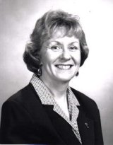 Linda Turner, President of Networks, Inc.